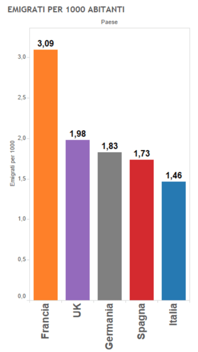 6295df90-bce0-430f-b90a-148b06e124b3_large_p