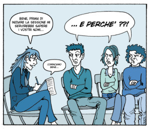 costanza-vignetta-complottismo-bruni_624