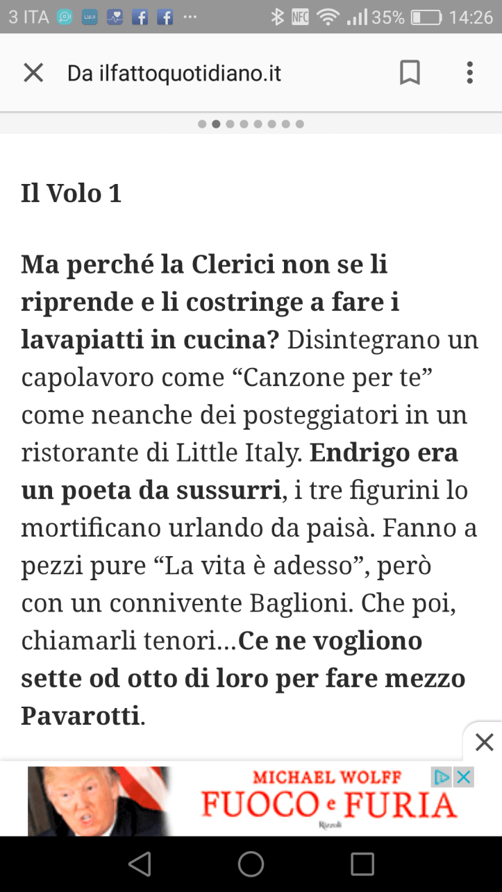 Screenshot_2018-02-11-14-26-12