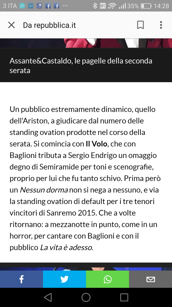 Screenshot_2018-02-11-14-28-46