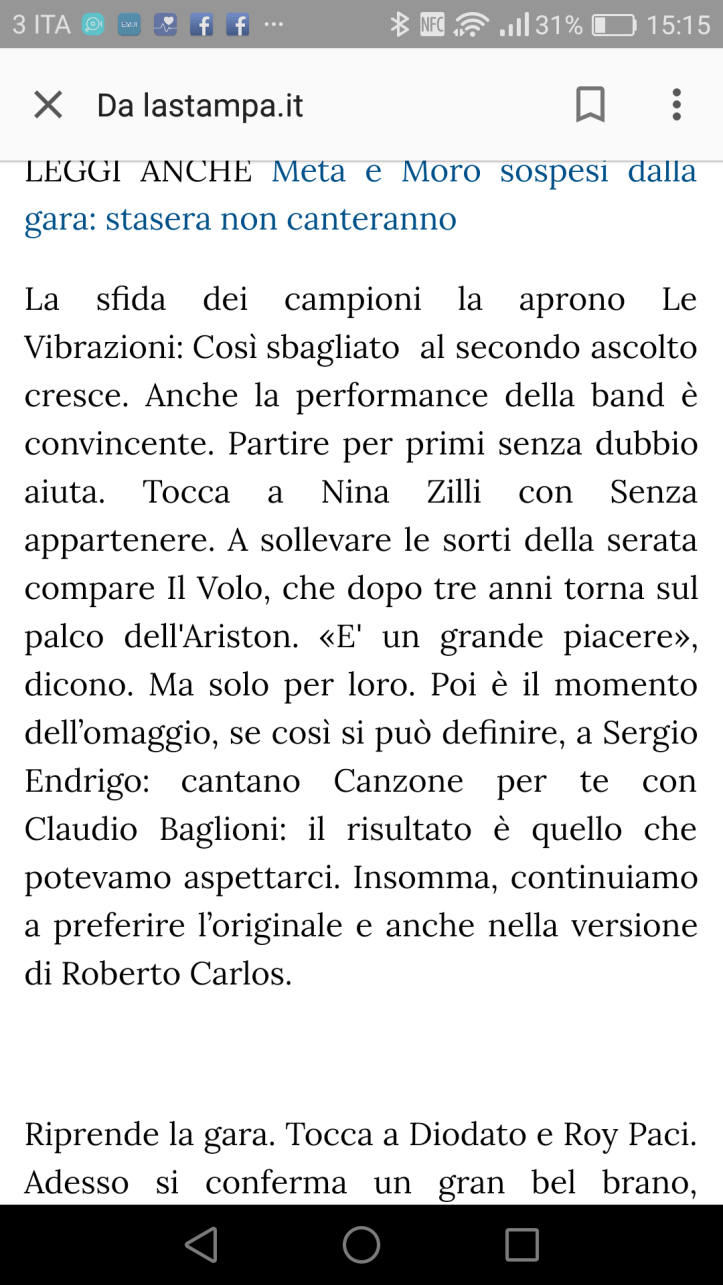 Screenshot_2018-02-11-15-15-59