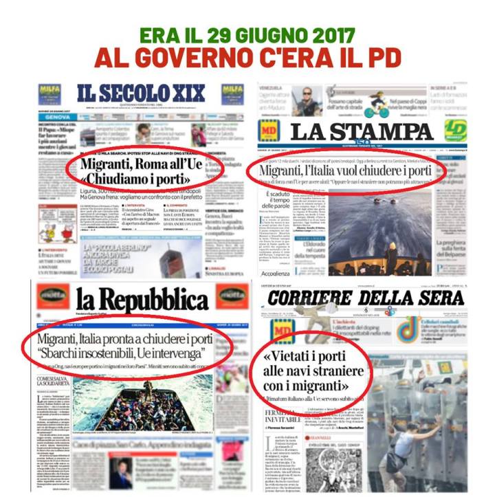 35290058_1586784128100531_4769390882459746304_n