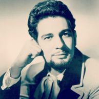 b483d3b0033cf174507644b21f8018df